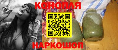 стаф Будённовск